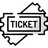 Attractions